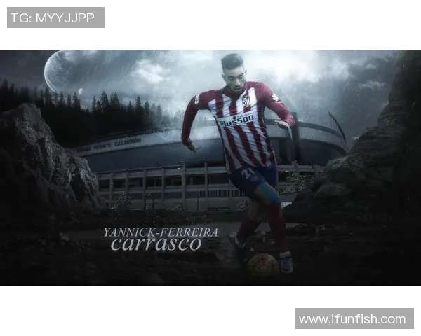 足球明星手机贴纸图片分享让你的手机个性十足尽显球星魅力与风采