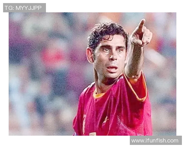 足球明星的嘴巴与球场魅力之间的精彩故事与传奇瞬间