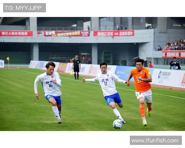 足球明星齐聚芜湖激情对决点燃城市热情与梦想