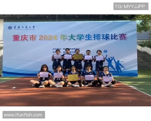 重庆排球队个人能力引发热议球员表现与团队协作的辩论