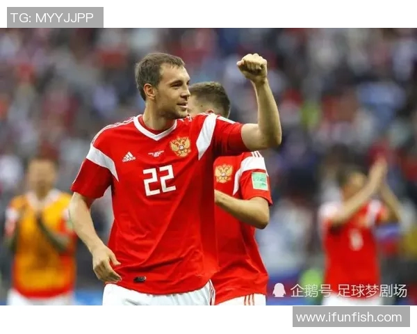 重庆羽毛球队重塑辉煌之路的反击与创新探索