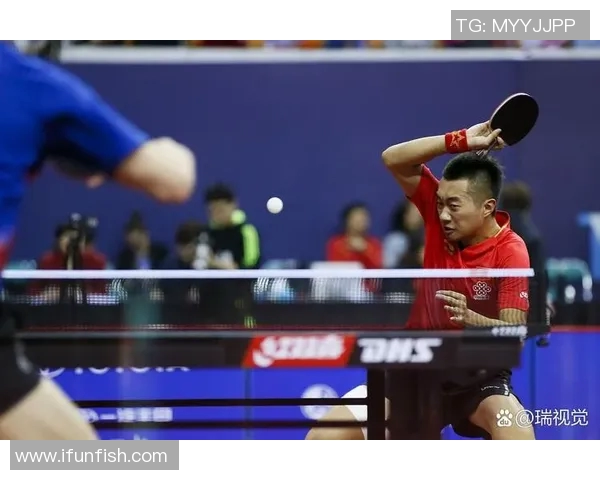 北京乒乓球队整体压制体系下的战术解析与应用探讨