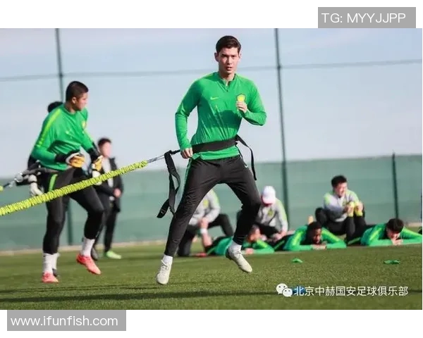 北京篮球队战术创新引领潮流成就新高峰